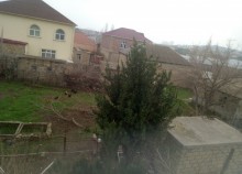 Satılır Torpaq, Abşeron.r, Masazır-2