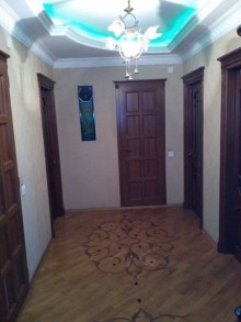 Satılır Köhnə Tikili, Sabunçu.r, Bakıxanov-2