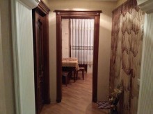 Satılır Köhnə Tikili, Sabunçu.r, Bakıxanov-9