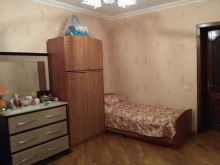 Satılır Köhnə Tikili, Sabunçu.r, Bakıxanov-12