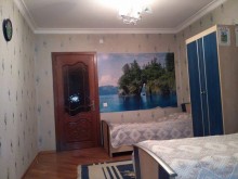 Satılır Köhnə Tikili, Sabunçu.r, Bakıxanov-14