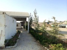 Satılır Torpaq, Qaradağ.r, Sahil-3