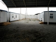 Satılır Torpaq, Qaradağ.r, Sahil-4