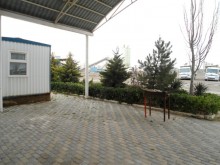 Satılır Torpaq, Qaradağ.r, Sahil-5