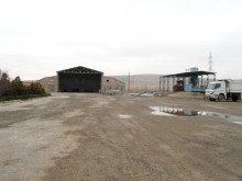 Satılır Torpaq, Qaradağ.r, Sahil-6