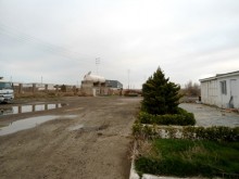 Satılır Torpaq, Qaradağ.r, Sahil-7