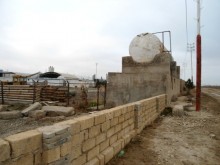 Satılır Torpaq, Qaradağ.r, Sahil-10