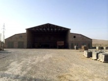 Satılır Torpaq, Qaradağ.r, Sahil-11