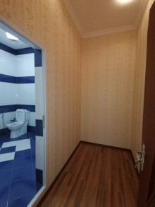 Satılır Həyət evi, Xəzər.r, Mərdəkan, Koroğlu.m-2