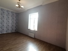 Satılır Həyət evi, Xəzər.r, Mərdəkan, Koroğlu.m-3