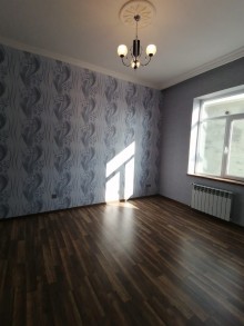 Satılır Həyət evi, Xəzər.r, Mərdəkan, Koroğlu.m-4