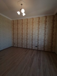 Satılır Həyət evi, Xəzər.r, Mərdəkan, Koroğlu.m-5