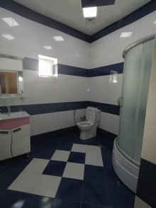 Satılır Həyət evi, Xəzər.r, Mərdəkan, Koroğlu.m-6