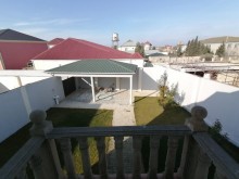 Satılır Həyət evi, Xəzər.r, Mərdəkan, Koroğlu.m-7