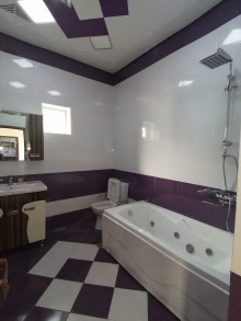 Satılır Həyət evi, Xəzər.r, Mərdəkan, Koroğlu.m-8