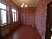 Satılır Həyət evi, Xəzər.r, Mərdəkan, Koroğlu.m-9
