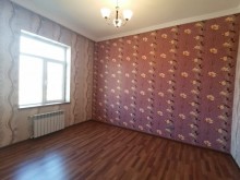 Satılır Həyət evi, Xəzər.r, Mərdəkan, Koroğlu.m-10