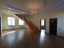 Satılır Həyət evi, Xəzər.r, Mərdəkan, Koroğlu.m-11