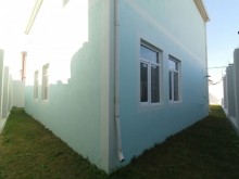 Satılır Həyət evi, Xəzər.r, Mərdəkan, Koroğlu.m-13