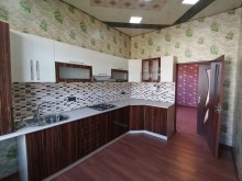 Satılır Həyət evi, Xəzər.r, Mərdəkan, Koroğlu.m-14