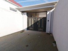 Satılır Həyət evi, Xəzər.r, Mərdəkan, Koroğlu.m-15