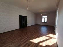 Satılır Həyət evi, Xəzər.r, Mərdəkan-2