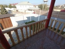 Satılır Həyət evi, Xəzər.r, Mərdəkan-3