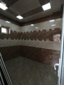 Satılır Həyət evi, Xəzər.r, Mərdəkan-4