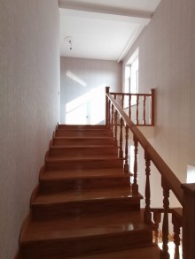 Satılır Həyət evi, Xəzər.r, Mərdəkan-5