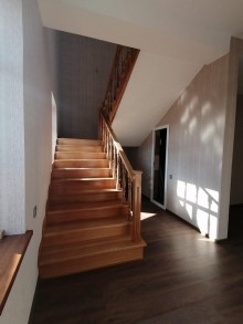 Satılır Həyət evi, Xəzər.r, Mərdəkan-6