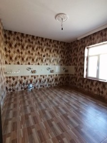 Satılır Həyət evi, Xəzər.r, Mərdəkan-7