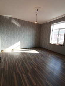 Satılır Həyət evi, Xəzər.r, Mərdəkan-8