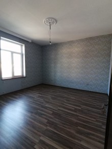 Satılır Həyət evi, Xəzər.r, Mərdəkan-9