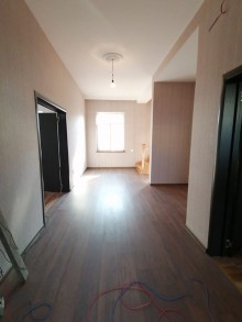 Satılır Həyət evi, Xəzər.r, Mərdəkan-10