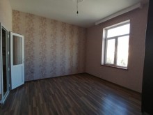 Satılır Həyət evi, Xəzər.r, Mərdəkan-11