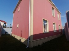 Satılır Həyət evi, Xəzər.r, Mərdəkan-12