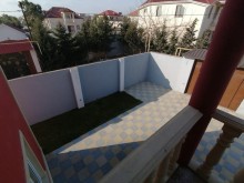 Satılır Həyət evi, Xəzər.r, Mərdəkan-13