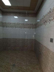 Satılır Həyət evi, Xəzər.r, Mərdəkan-14