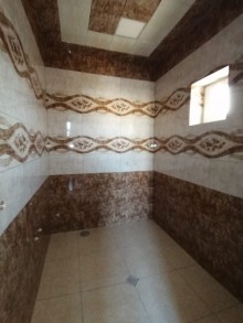 Satılır Həyət evi, Xəzər.r, Mərdəkan-15