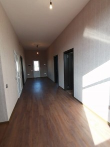Satılır Həyət evi, Xəzər.r, Mərdəkan-16