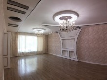 Satılır Həyət evi, Xəzər.r, Mərdəkan, Koroğlu.m-9