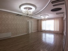 Satılır Həyət evi, Xəzər.r, Mərdəkan, Koroğlu.m-10