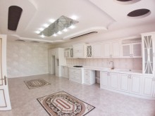 Satılır Həyət evi, Xəzər.r, Mərdəkan, Koroğlu.m-11