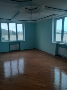 Satılır Həyət evi, Xəzər.r, Şüvəlan-2