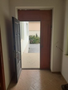 Satılır Həyət evi, Xəzər.r, Şüvəlan-3