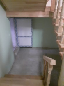 Satılır Həyət evi, Xəzər.r, Şüvəlan-4