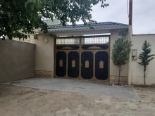 Satılır Həyət evi, Xəzər.r, Şüvəlan-5