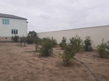 Satılır Həyət evi, Xəzər.r, Şüvəlan-6