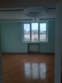 Satılır Həyət evi, Xəzər.r, Şüvəlan-7