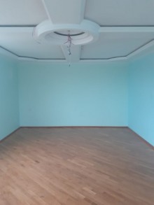Satılır Həyət evi, Xəzər.r, Şüvəlan-8
